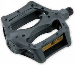 Vp Components Πετάλια Ποδηλάτου Πλατφόρμα Vp Components Πετάλια Ποδηλάτου Πλατφόρμα
