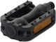 FPD Kids Bicycle Pedals