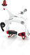 Front Racing Bike Brake Caliper Xlc