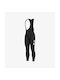 Ale Cycling Pants