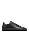 K-pilot 2.0 K-pilot 2.0 Herren Sneakers Schwarz