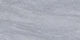 EnergieKer Floor Outdoor Matte Granite Tile 60x...