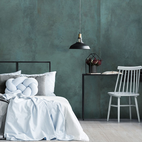 EnergieKer Floor Interior Matte Tile 120x60cm Emerald