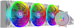 Aqirys Aquarius 360 Aqirys Aquarius 360