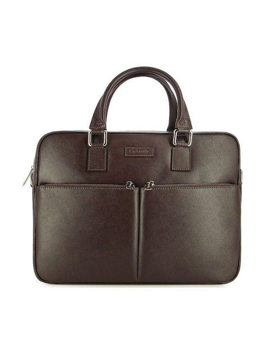 Guy Laroche Guy Laroche