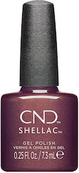 CND Βερνίκι Νυχιών 15ml CND Βερνίκι Νυχιών 15ml