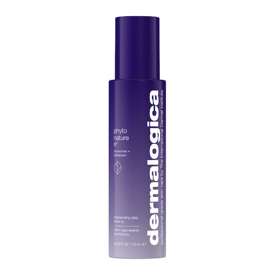 Dermalogica Ορός για Peeling Προσώπου 100ml