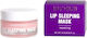 Beautydrugs Lippen 10ml