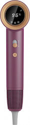Heinner Haartrockner HHD-H17DBLDC-PP Heinner Haartrockner HHD-H17DBLDC-PP