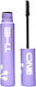 Beautydrugs Mascara για Φρύδια Taupe