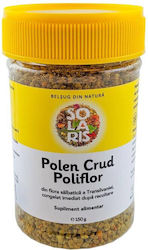 Solaris Plant Polen Poliflor 150gr