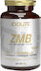 Evolite Zmb 120 κάψουλες