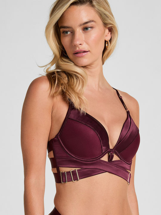 Hunkemöller Hunkemöller