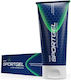 Rowo Sportgel 100ml