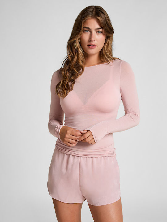 Hunkemöller Hunkemöller
