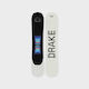Drake Men's Snowboard Wide