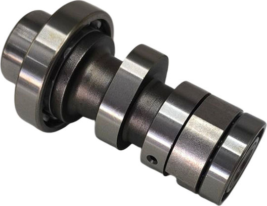 Arbore Cu Came Std Honda Innova 125