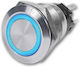 Blue Sea Systems TBS4161