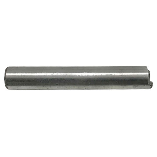 Yaguso Motorcycle Cylinder Head Rocker Shaft Modenas Kriss