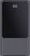 Diva PB-205B Power Bank 20000mAh