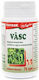 Vâsc 70 Capsule Favisan
