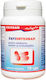 Faviosteosan 70 Capsules Favisan