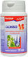 Calmosed 70 Capsule Favisan