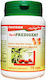 Favipredigest 70 Capsule Favisan
