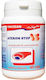 Aterom Stop 40 Capsule Favisan