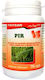 Pir 70 Capsule Favisan