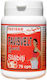 Favisvelt 70 Capsule Favisan
