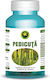 Pedicuta 60 Capsule Hypericum