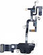 Iphone 15 Pro Wifi Flex