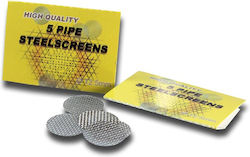 12.5mm 5buc