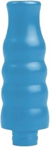 Fumytech Hookah Air Drip Tip Blue