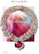 Rizzoli New York St.clair Kassia - Bvlgari Polychroma