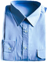 Air Force Shirt