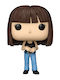 Funko Pop! Televiziune: 1859