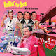 Various Rollin' Dice Music From Films Martin Scorsese Vinyl