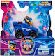 Spin Master Paw Patrol Pup Squad Racers Car