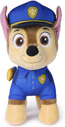 Paw Patrol Миниатюрна играчка Chase 25см.