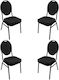 Raki Conference Chair MN40166995