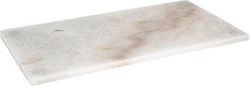 Tavă De Servire Din Marmură Raki Gn 1/1 53x32.5x1.6cm Dreptunghiulară