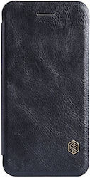 Nillkin Sparkle Flip Case Samsung Galaxy S7 Black