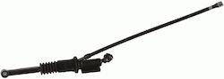 Clutch Master Cylinder Sachs 6284 605 092