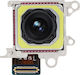 Samsung Original Galaxy S22 S22 Plus Cameră Din Spate 50mp Obiectiv Unghi Larg Argintiu