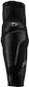 Leatt Motorcycle Elbow Protectors
