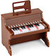 Costway Piano
