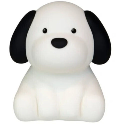 Mega Light Kids Decorative Lamp