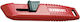 Self-retracting Safety Cutter L 167 W 18 Weight 197